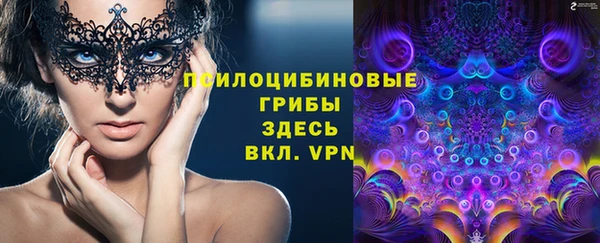 марки lsd Арсеньев